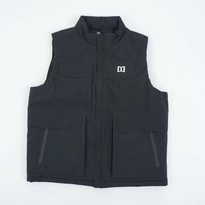 FESTIVAL VEST